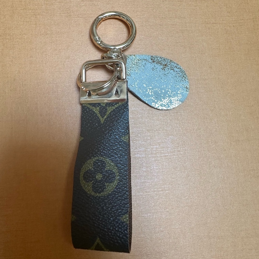 Keychain - Picture 2 of 3